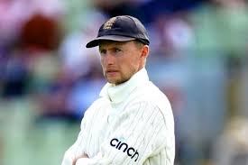 Nov 08, 2019 · back in the late 1800s until sometime in the early 1900s, an unusual character named joe root lived on presque isle and traveled to town to be with his pals at the local bars to tip a few beers and. England Ready To Move On From Rotation Policy Says Joe Root North Wales Chronicle