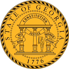 Fort Benning Georgia General Schedule Payscale 2019