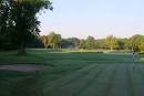 Sweet Water Golf Course Tee Times - Pennsburg PA