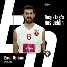 Erxhan (Ercan) Osmani (@erxhanosmani) / Twitter