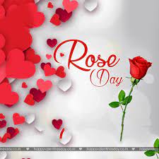 Find & download free graphic resources for love rose flower. Rose Day Valentines Day Images Free Download Happy Valentines Day Greetings Happy Valentines Day Messages Happy Valentines Day Gifts Happy Valentines Valentines Day Images Free