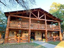 8 ranches to visit in texas guest