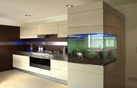 bespoke luxury kitchen designs