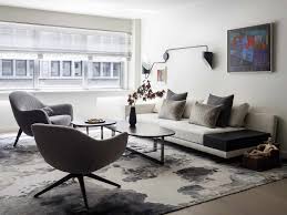 apartment living room decor ideas