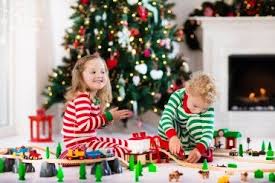 Top 10 de los juguetes más demandados por los niños estas navidades según el equipo de juguetes de amazon.es. Regalos De Navidad Para Ninos De 10 A 12 Anos Eres Mama