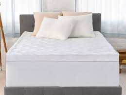 memory foam mattress topper mattress firm