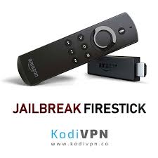 You can also install kodi on a fire stick without any problems, but there is one caveat. Jailbreak Firestick A 100 Working Solution For Firestick 2020