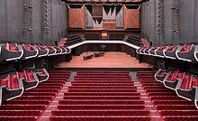 Perth Concert Hall Western Australia Wikipedia