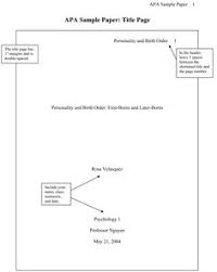 Case Study Analysis Title Page   Functional Resume Job Objective COVER PAGE ROLE OF COST CONTROL STRATEGY IN ACHIEVING COORPORATE SURVIVAL  AND GROWTH A CASE STUDY    