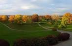 Avon Fields Golf Course in Cincinnati, Ohio, USA | GolfPass