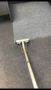 interior carpet and tile cleaning
