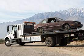 Compare rates with multiple insurers to determine which operating a business is challenging enough without having to worry about suffering a significant. Tow Trucks Insurance Gain Insurance