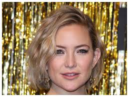 She rose to prominence for her performance in the film almost famous (2000). Kate Hudson Her Younger Kids Sing Happy Birthday To Son Ryder Sheknows