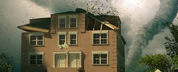 We did not find results for: How To Help Your Home Recover From Tornado Damage