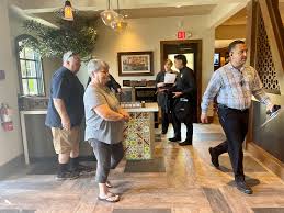 new olive garden opens in natomas the
