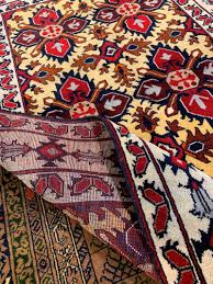 luxurious najova kilim rug exquisite