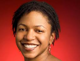 Stacy Brown-Philpot TaskRabbit, the San Francisco-based startup that runs an online marketplace for outsourcing errands and tasks, has hired Stacy ... - stacy-brown-philpot