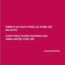 Alain de Botton on Pinterest | Balance Quotes, Make A Book and ... via Relatably.com