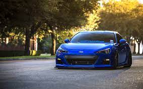 subaru brz hd wallpapers and backgrounds