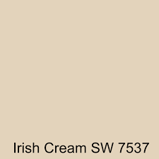 Sherwin williams paint colors include both exterior interior palettes that can transform any space with the stroke of a brush. Color Scheme For Bungalow Beige Sw 7511