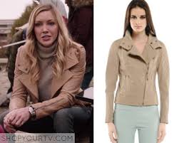 laurel lance clothes style outfits