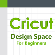 There are a few steps involved in installing a window, starting with removing the old window, and then. Buy Cricut Design Space For Beginners Microsoft Store