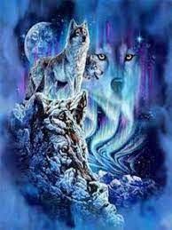 We did not find results for: Wolf Spirit Wolf Liebhaber Place Foto 32285066 Fanpop