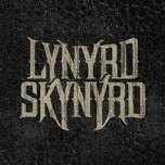 Lynyrd Skynyrd + ZZ Top