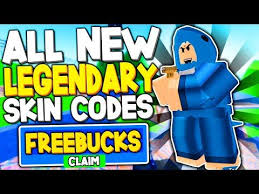 However, having roblox arsenal codes is only going to enhance your enjoyment so you might as so it is only natural that you would want the roblox arsenal codes to augment your entertainment. Apply Arsenal Codes Roblox