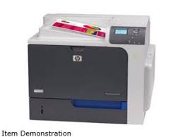 Hp color laserjet cp5225dn driver windows download 19.4 mb hp easy start is the new way to set up your hp printer and prepare your mac for printing. Hp Laserjet Professional Cp5225n Ce711a Duplex 600 X 600 Dpi Usb Ethernet Workgroup Color Laser Printer Newegg Com