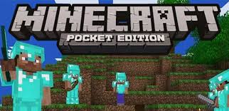 The world itself is filled with everything from icy mountains to steamy jungles, and there's always something new to explore, whether it's a witch's hut or an interdimensional portal. Donde Encontrar Los Mejores Mods Para Minecraft Pocket Edition