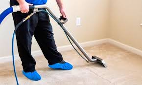 des moines carpet cleaning deals in