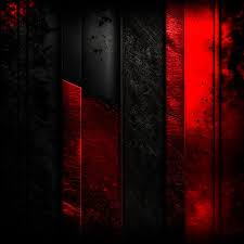 red black images free on freepik