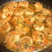 shrimp paesano recipe 5 5
