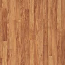 wood plank laminate flooring