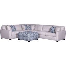 sectional sofas in houston katy