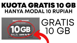 Anda juga akan mendapatkan pulsa sebesar 10 ribu plus kuota gratis tadi. Cara Mendapatkan Kuota Gratis Telkomsel 2020 Tanpa Aplikasi Dan Tanpa Pulsa Terbukti Membayar Klikdisini Id