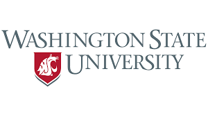 WSU Logo, symbol, meaning, history, PNG