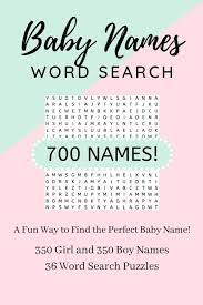 How To Find The Perfect Baby Girl Name gambar png