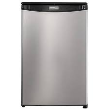 We did not find results for: Danby Compact Fridge Without Freezer 4 4 Cu Ft Stainless Steel Dar044a4bsldd 6 At Tractor Supply Co