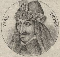 Image result for VLAD TEPES IMAGINI