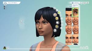 the sims 4 cc for all players update