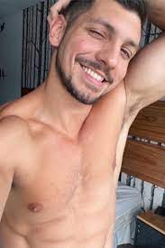 Emiliano Terra | Gay Porn Star Database at WAYBIG