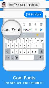 Imore Cute Emojis Keyboard Apk Download For Android