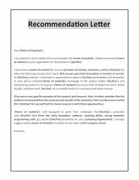 Student recommendation letter samples and writing tips, reference letters, academic. Do I Need A Letter Of Recommendation From A Professor To Get Into Med School Quora