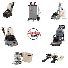 professional flooring equipment s