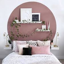 10 Small Bedroom Design Ideas Small