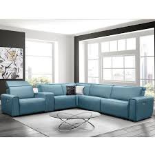 Nfm Furniture Power Recliners