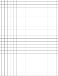 Graph Paper Printable 8 5x11 Free Rated 0 0 By 0 Members