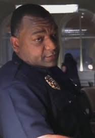 Roy Phillips. 4x12 Roy Phillips. Portrayed by. Nigel Gibbs. First seen. &quot;Playing Tight&quot;. Last seen. &quot;Snitch&quot;. Appeared in. {{{Appearances}}}. Mentioned in - 4x12_Roy_Phillips